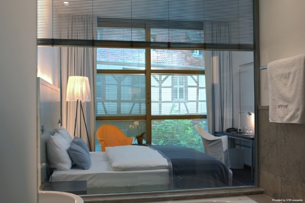 Arthotel (Heidelberg)